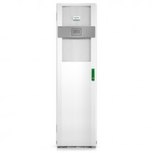 UPS APC  GVSUPS60KB5HS