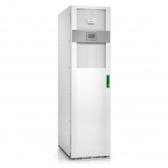 UPS APC  GVSUPS80KB5HS