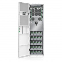 UPS APC  GVSUPS80KB5HS