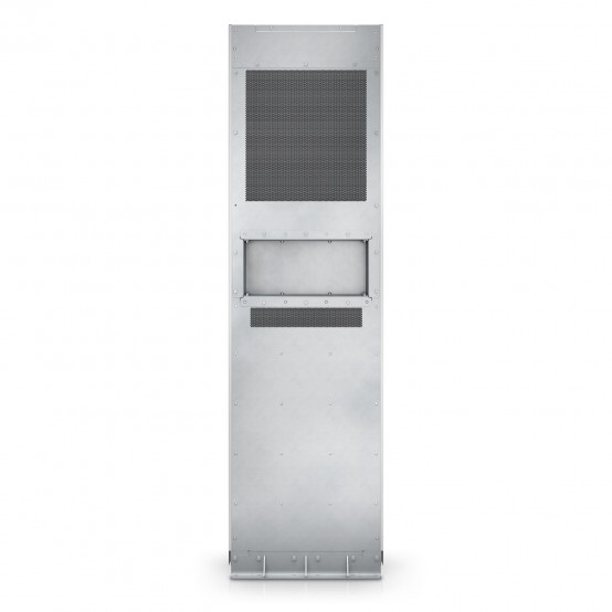 UPS APC  GVSUPS80KB5HS