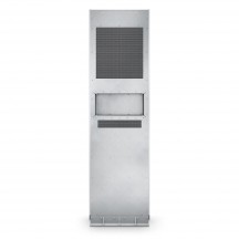 UPS APC  GVSUPS80KB5HS