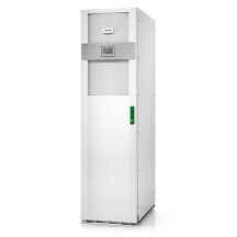 UPS APC  GVSUPS80KB5HS