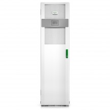 UPS APC  GVSUPS80KB5HS