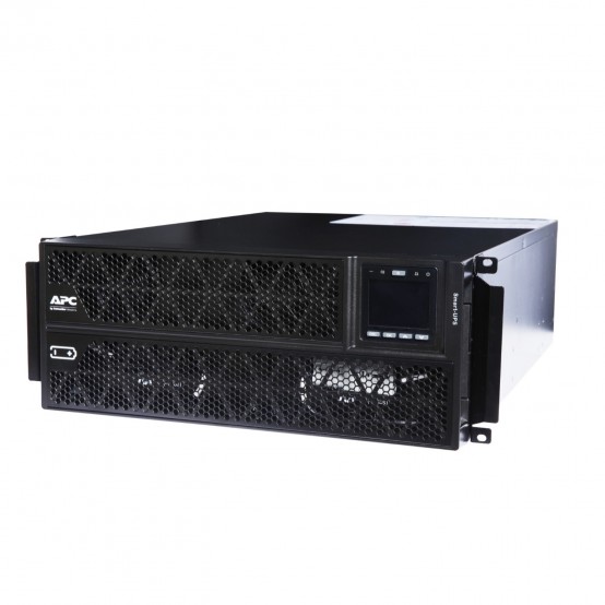 UPS APC  SRTG5KXLI