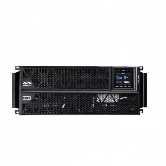 UPS APC  SRTG5KXLI