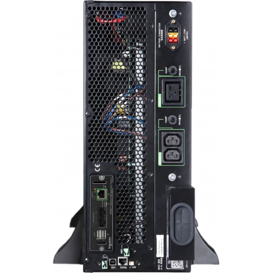 UPS APC  SRTG5KXLI