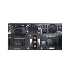 UPS APC  SRTG8KXLI