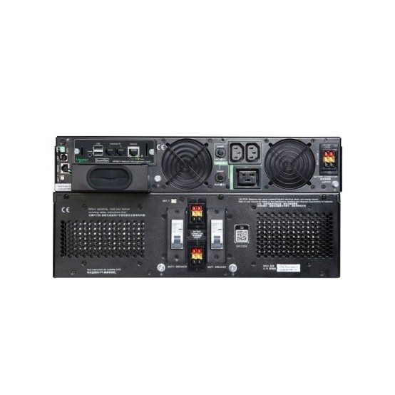 UPS APC  SRTG8KXLI