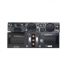 UPS APC  SRTG8KXLI