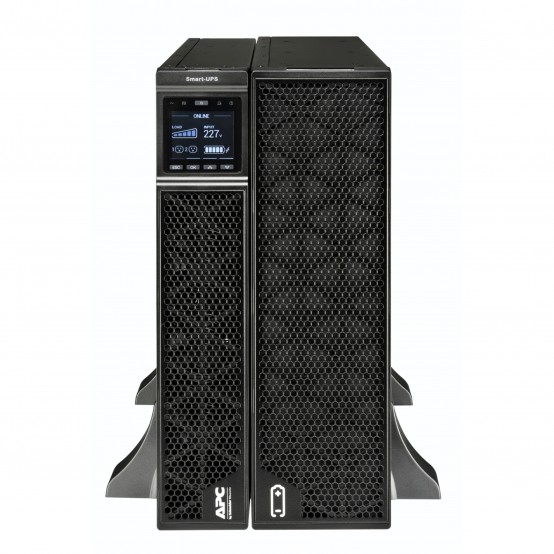 UPS APC  SRTG8KXLI
