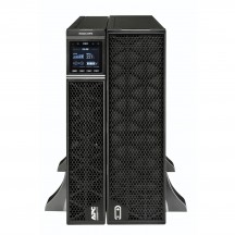 UPS APC  SRTG8KXLI