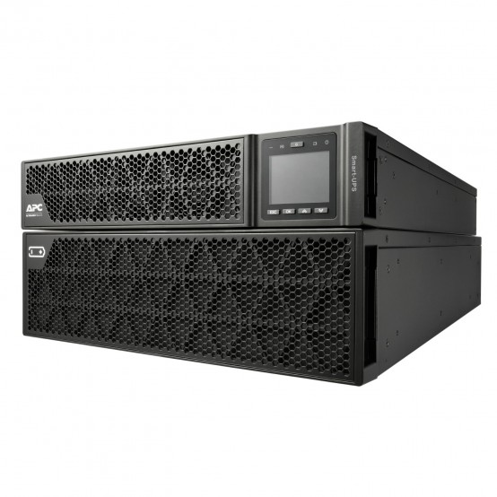 UPS APC  SRTG8KXLI
