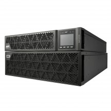 UPS APC  SRTG8KXLI