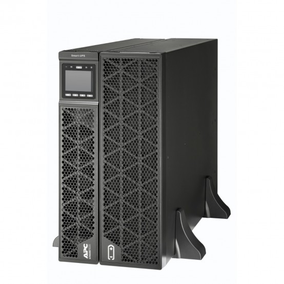 UPS APC  SRTG8KXLI