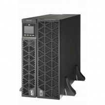 UPS APC  SRTG8KXLI