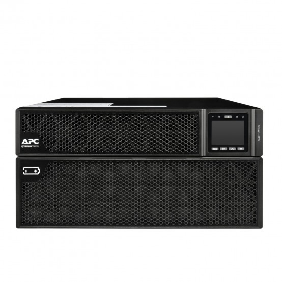 UPS APC  SRTG8KXLI