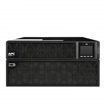 UPS APC  SRTG8KXLI