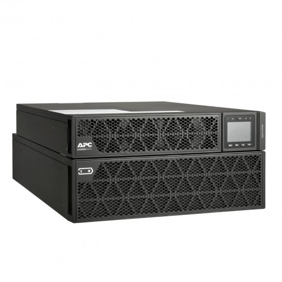 UPS APC  SRTG8KXLI