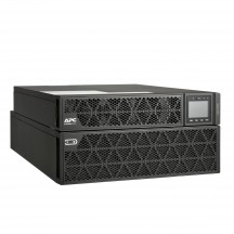 UPS APC  SRTG8KXLI