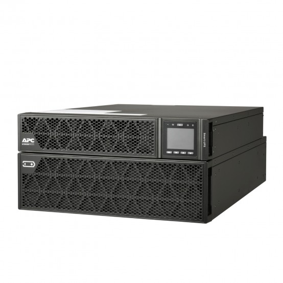 UPS APC  SRTG8KXLI