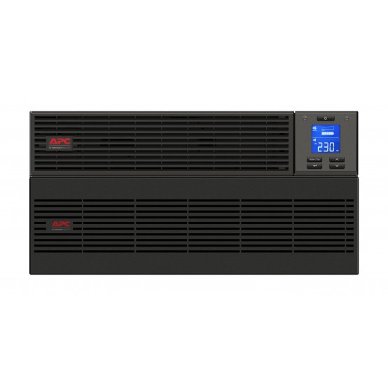 UPS APC  SRV6KRILRK