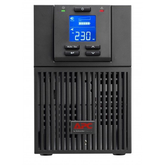 UPS APC  SRVPM1KIL