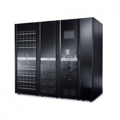 UPS APC  SY100K250DR-PD