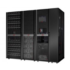 UPS APC  SY125K250DR-PD