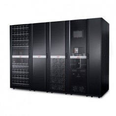 UPS APC  SY125K500DL-PD