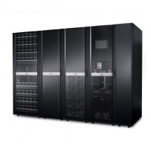 UPS APC  SY125K500DL-PD