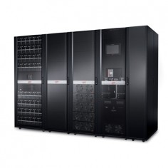 UPS APC  SY125K500DR-PD