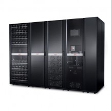 UPS APC SY125K500DR-PD