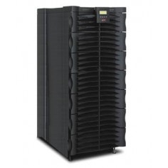 UPS APC  SY12KEX3IBX120