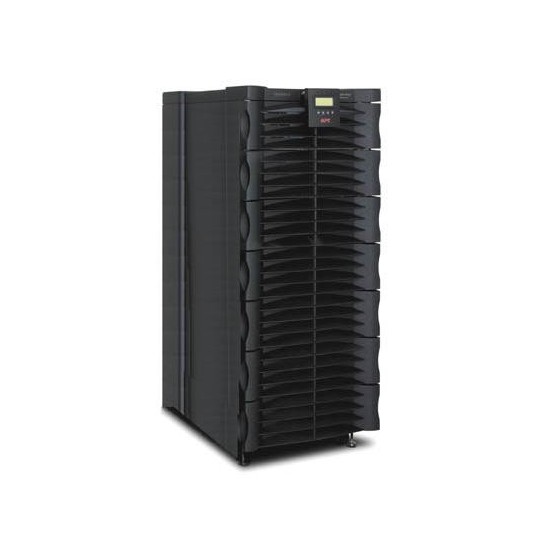 UPS APC  SY12KEX3IBX120