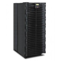 UPS APC  SY12KEX3IBX120