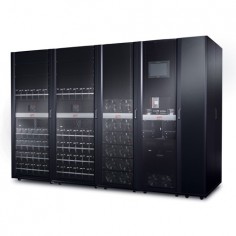 UPS APC  SY150K250DR-PD