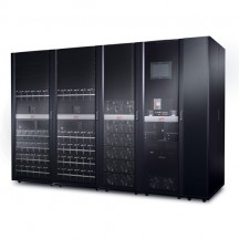 UPS APC SY150K250DR-PD