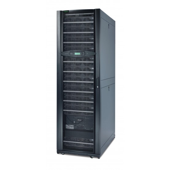 UPS APC  SY160K160H-NB