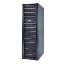 UPS APC  SY160K160H-NB