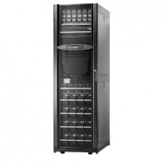 UPS APC  SY16K48H-PD