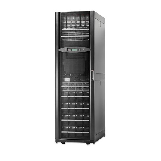 UPS APC  SY16K48H-PD