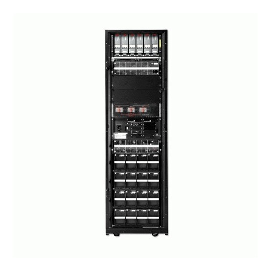 UPS APC  SY16K48H-PD