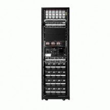 UPS APC  SY16K48H-PD