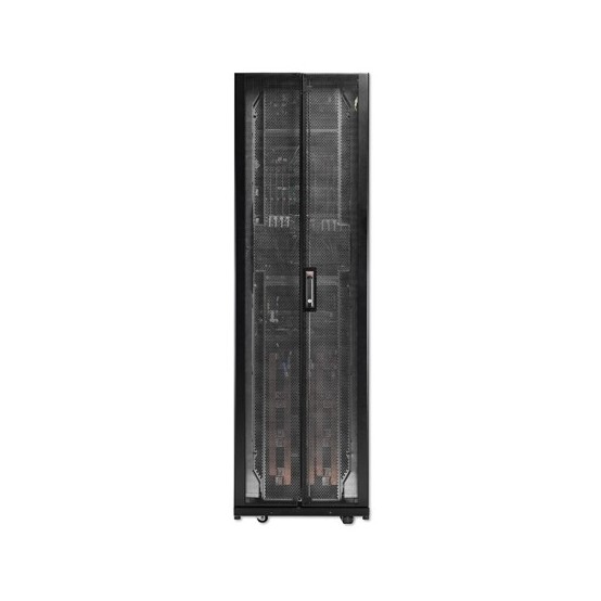 UPS APC  SY16K48H-PD