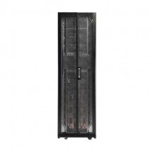 UPS APC  SY16K48H-PD