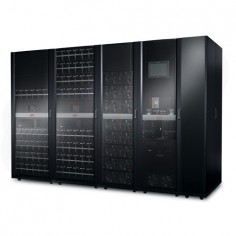 UPS APC  SY200K250DR-PD