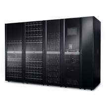 UPS APC SY200K250DR-PD