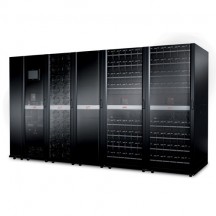UPS APC SY250K500DL-PD