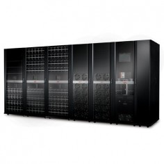 UPS APC  SY300K500DR-PD