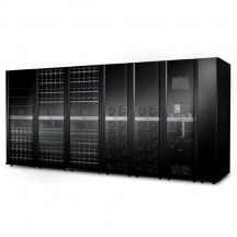 UPS APC SY300K500DR-PD
